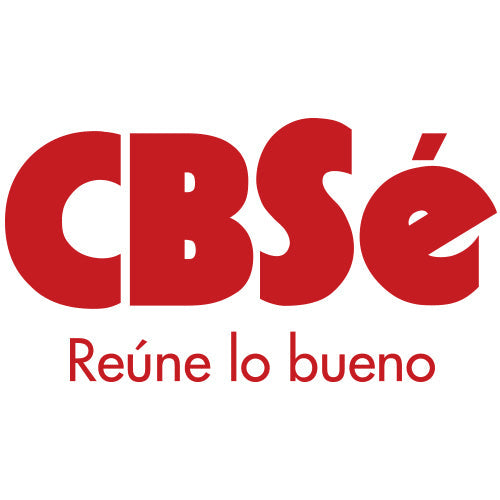 CBSé
