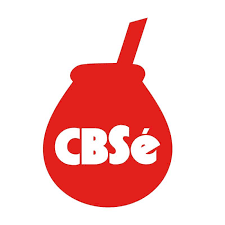 CBSé