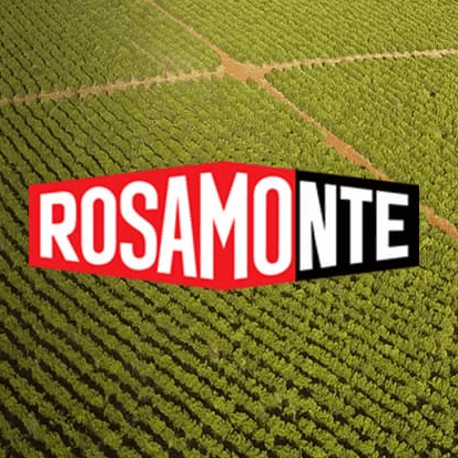 Rosamonte
