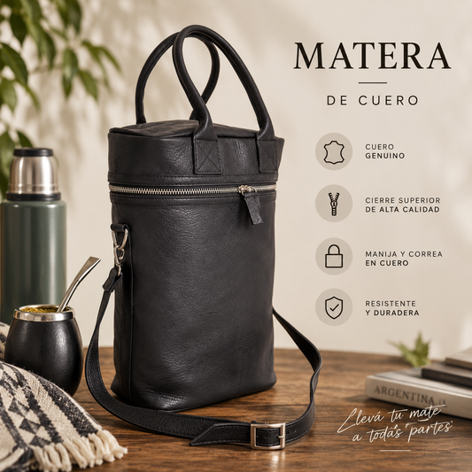 Combo Regalo Premium