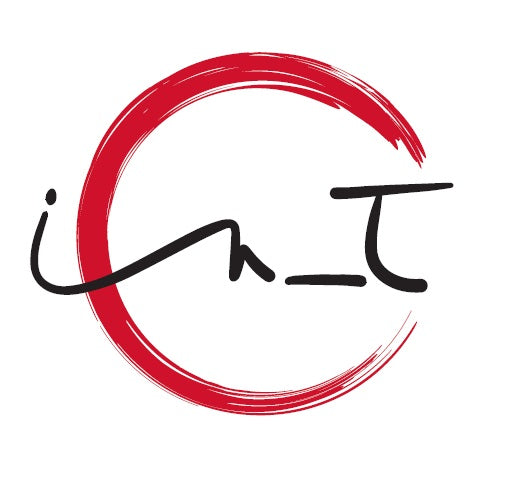 Felices los 4 Lata 80 gr by IZen Inti Zen