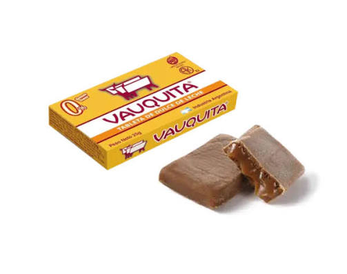 Combo Dulce Tentación