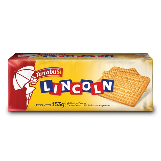 Combo Merienda Argentina